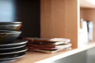 Ridgeline Pottery - Accommodation Mount Tamborine 2