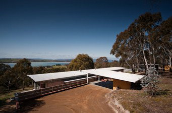 Ridgeline Pottery - Accommodation Mount Tamborine 4