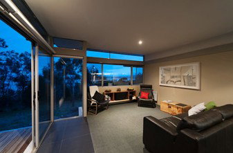 Ridgeline Pottery - Accommodation Mount Tamborine 5