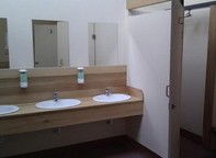 Quamby Corner Caravan Park - Accommodation Mount Tamborine 2