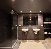 55 Davey - Accommodation Mount Tamborine