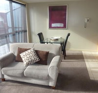 Flinders Lane Holiday Units - Accommodation Mount Tamborine