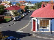 Prince Of Wales Hotel - Accommodation Mount Tamborine 1