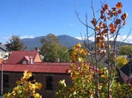 Prince Of Wales Hotel - Accommodation Mount Tamborine 2