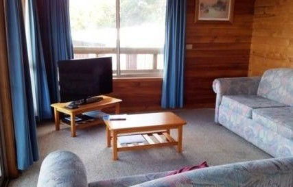 Freycinet On The Bay - Accommodation Mount Tamborine 1