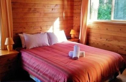 Freycinet On The Bay - Accommodation Mount Tamborine 4