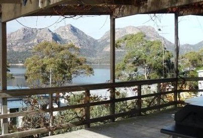 Freycinet On The Bay - Accommodation Mount Tamborine 5