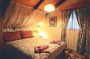 Marions Vineyard (Accommodation) - Accommodation Mount Tamborine 2