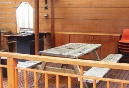 Coles Bay House - Accommodation Mount Tamborine 3