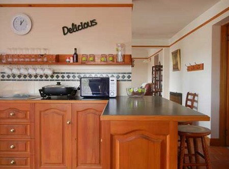 Shipwright's Arms Hotel - Accommodation Mount Tamborine 1