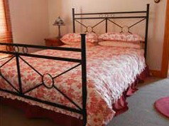 Shipwright's Arms Hotel - Accommodation Mount Tamborine 2