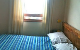 Shipwright's Arms Hotel - Accommodation Mount Tamborine 5