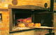Kirsty's Cottage - thumb 1