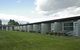 Brighton Hotel Motel - thumb 1