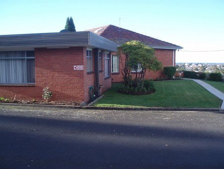 Greenbank Guest House - Accommodation Mount Tamborine 1
