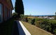 Greenbank Guest House - thumb 2