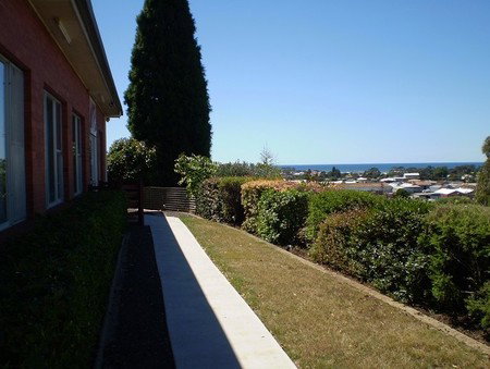 Greenbank Guest House - Accommodation Mount Tamborine 2