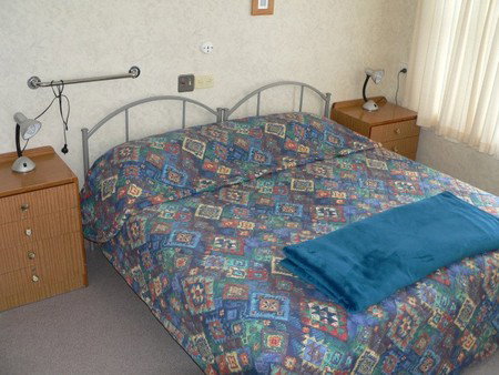 Greenbank Guest House - Accommodation Mount Tamborine 3