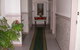 Greenbank Guest House - thumb 4