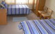 Greenbank Guest House - thumb 5