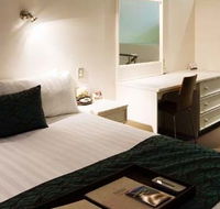 Castaways Resort and Spa Mission Beach - Accommodation Mount Tamborine