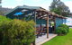 Discovery Holiday Parks Mornington Hobart - thumb 2