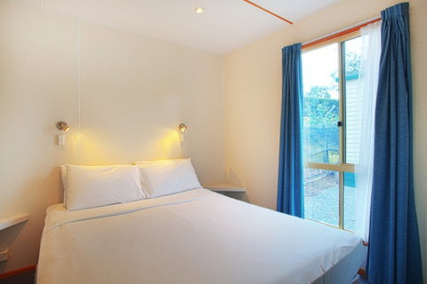 Discovery Holiday Parks Mornington Hobart - Accommodation Mount Tamborine 4