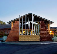 Wyndham Seven Mile Beach - Accommodation Mount Tamborine