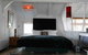The Last Villa - thumb 5