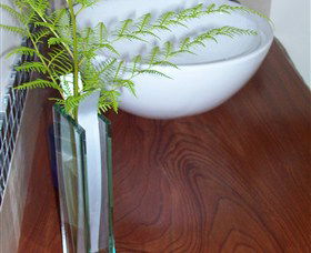 Bellbird Cottage Bed And Breakfast - Accommodation Mount Tamborine 0