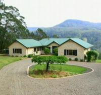 Away at Berry - Accommodation Mount Tamborine