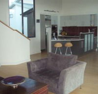 Moorhen Cove - Accommodation Mount Tamborine