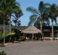 Golf View Motel - Eden - Accommodation Mount Tamborine