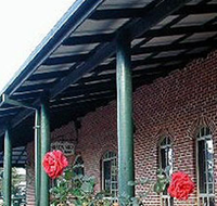 Murrumbateman Country Inn - Accommodation Mount Tamborine