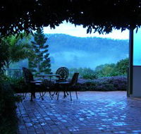 Rossmount Rural Retreat - Accommodation Mount Tamborine