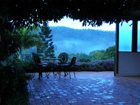 Rossmount Rural Retreat - Accommodation Mount Tamborine 0