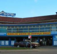 Marlin Hotel - Accommodation Mount Tamborine