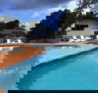 Tuross Lakeside Tourist Park - Accommodation Mount Tamborine