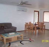 Shoalhaven Serviced Apartments - Keft Avenue - Accommodation Mount Tamborine