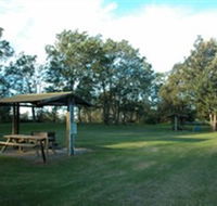 Shoalhaven Caravan Village - Accommodation Mount Tamborine