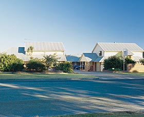 Boolijah NSW Accommodation Mount Tamborine