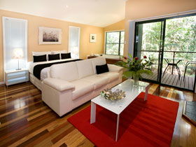 Amore On Buderim - Accommodation Mount Tamborine 0
