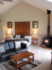 Curramore QLD Accommodation Mount Tamborine