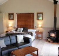 Maleny Luxury Cottages - Accommodation Mount Tamborine