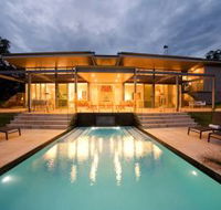 Cuttagee - Accommodation Mount Tamborine