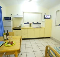 BIG4 Noosa Bougainvillia Holiday Park - Accommodation Mount Tamborine