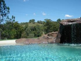 Amamoor QLD Accommodation Mount Tamborine