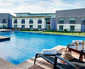 Worrigee NSW Accommodation Mount Tamborine