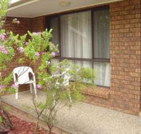 Noble Lodge - Accommodation Mount Tamborine