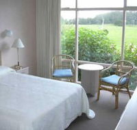 Bangalee Motel - Accommodation Mount Tamborine
